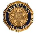 The American Legion